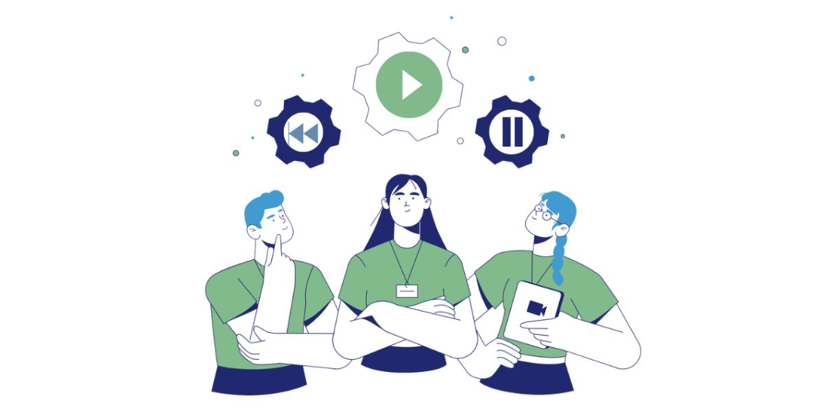 The 30 Best Animated Video Production Companies [2024 Reviews]